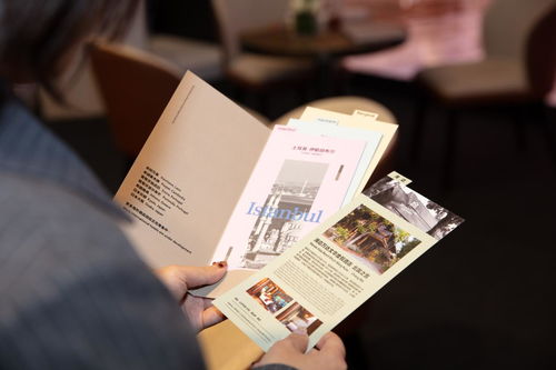 萬達酒店首秀進博會 以“中國服務”點亮全球旅程的餐飲管理之道