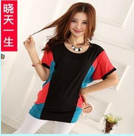曉天服裝廠家直銷 源頭直批，品質(zhì)與價(jià)格雙重優(yōu)勢(shì)解析